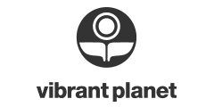 Client logo