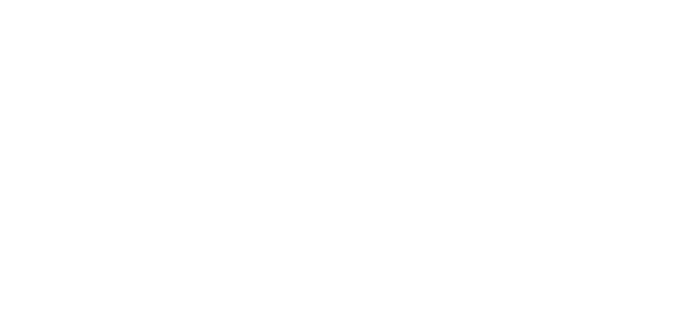 NZ Fisheries