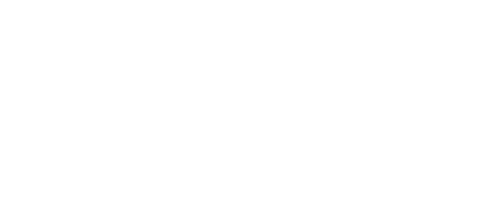 Kahawai
