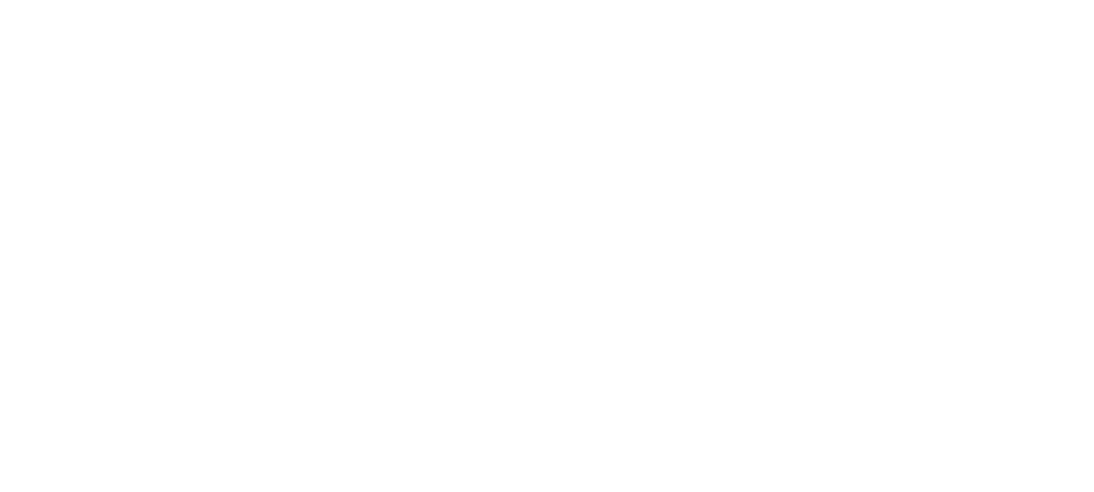 SPC