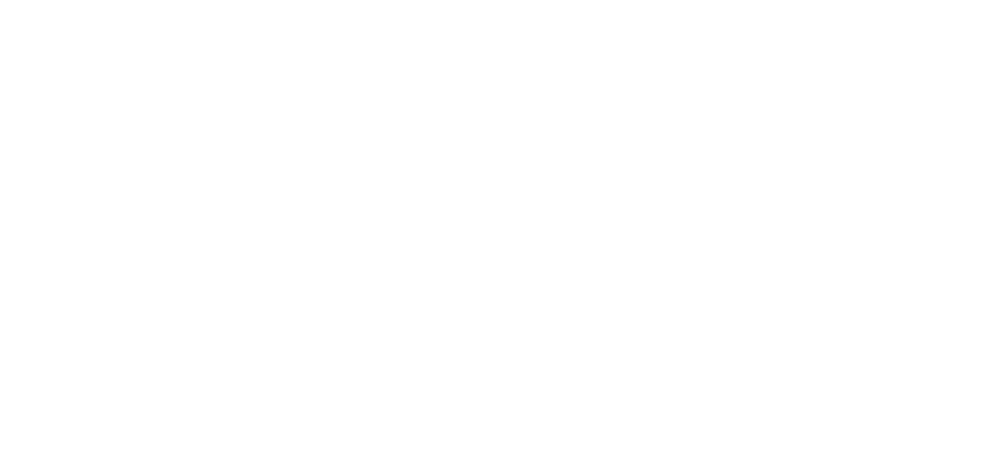 SPRFMO