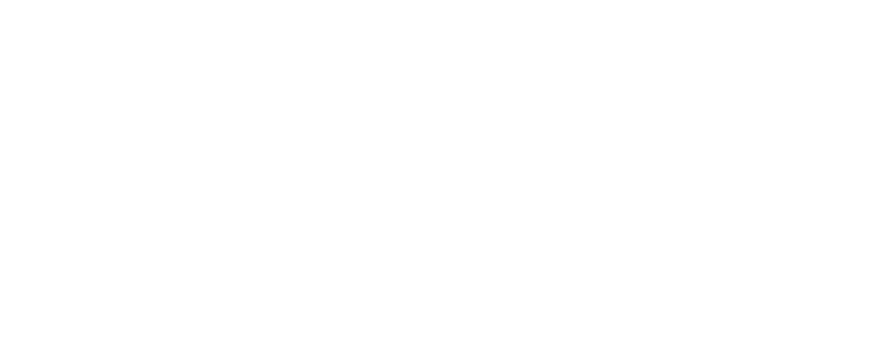 Seafood NZ