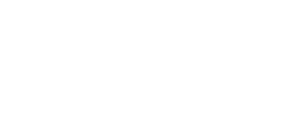 WCPFC