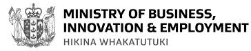 Client logo