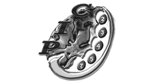 Client logo