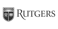 Client logo