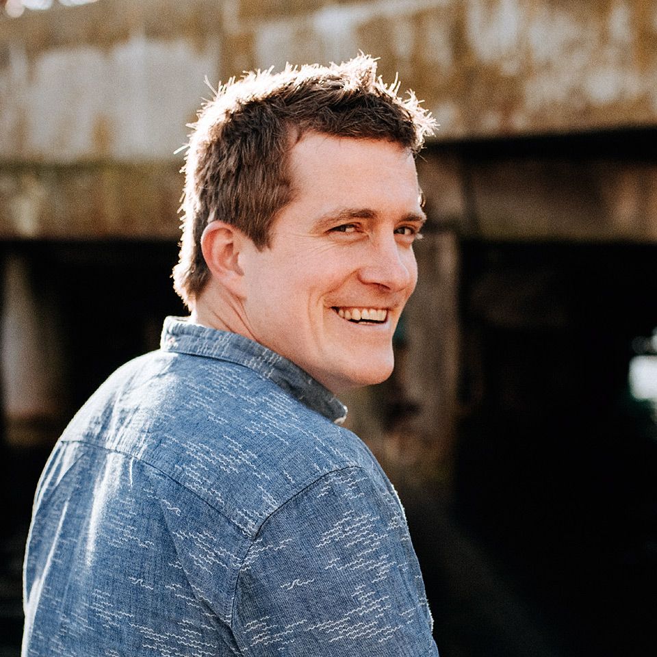Neubauer Philipp profile photo
