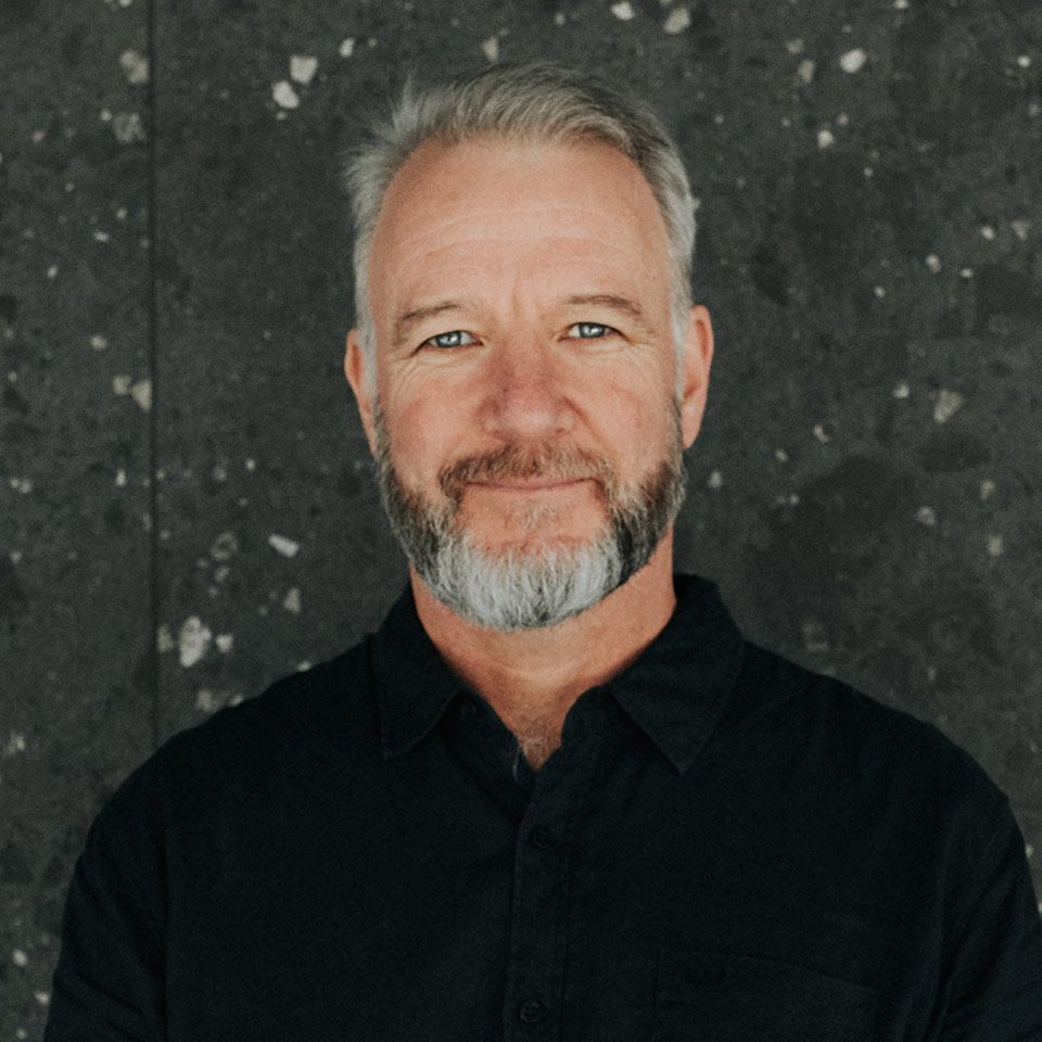 Bentley Nokome profile photo