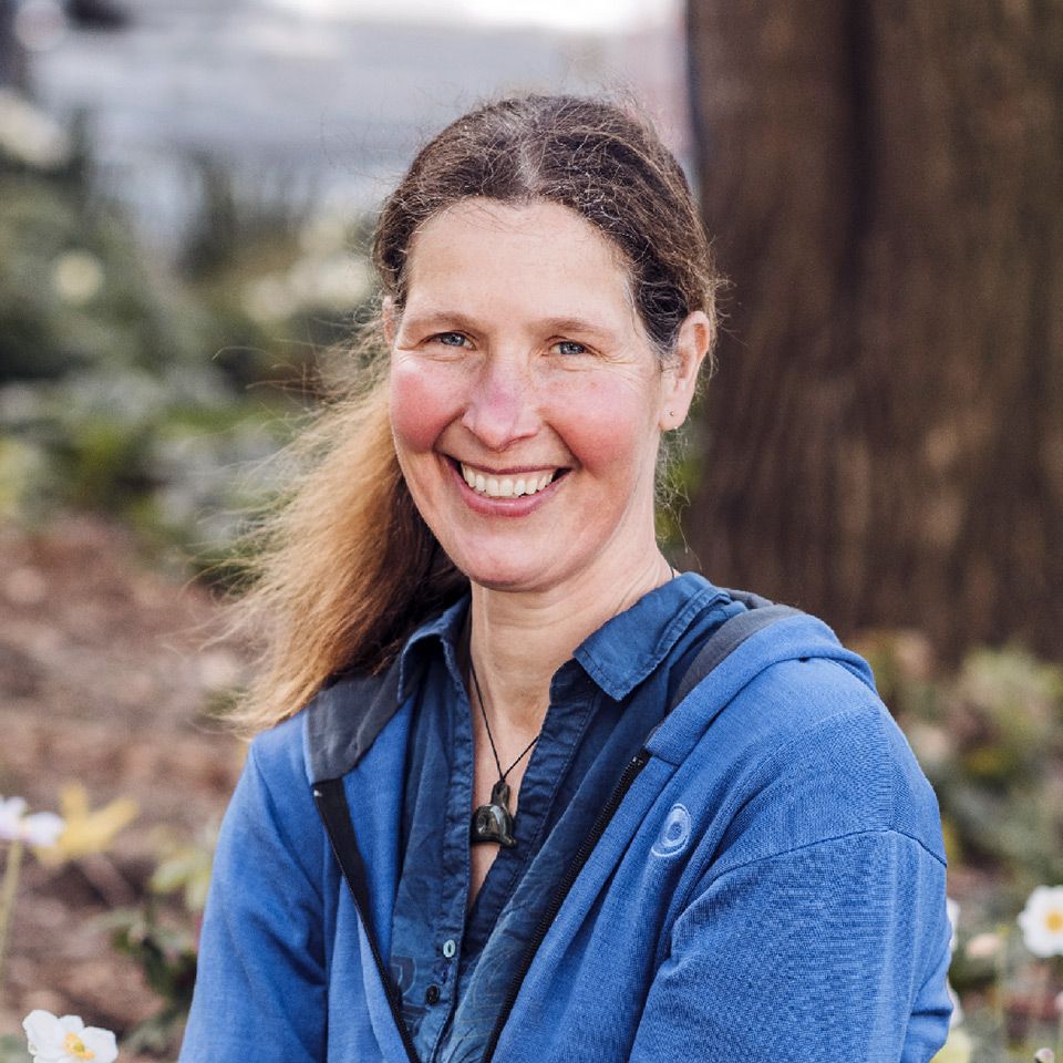 Berkenbusch Katrin profile photo