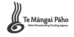 Client logo